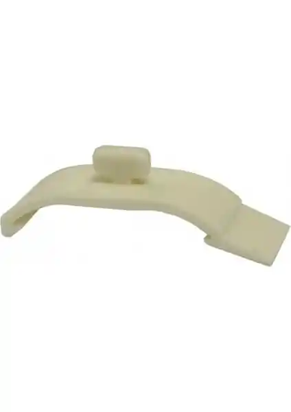 Koru Life Stor Perde Montaj Aparatı: Kolay ve Estetik Perde Takım Çözümü