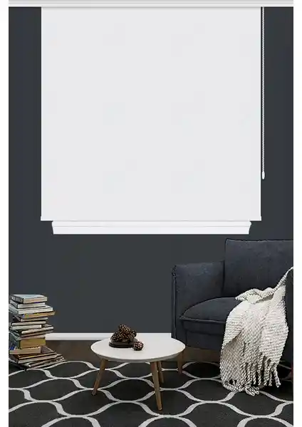 Koza Stor Kozastor Perde: Modern İç Mekan Dekorasyonunda Estetik ve Dayanıklılık