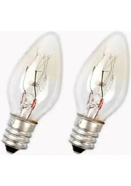 Kubermatu Tuz Lambası Ampulü: Estetik ve İşlevselliği Bir Arada Sunan Dekoratif Aydınlatma Seçeneği