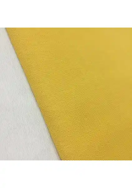 Kumaş Home Dertsiz Leke Tutmayan Su Itici Döşemelik Duck Keten Ürünü Özellikleri ve Kullanım Alanları