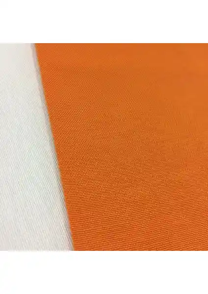 Kumaş Home Dertsiz Leke Tutmaz Su Itici Döşemelik Keten Kumaş Özellikleri ve Kullanım Alanları