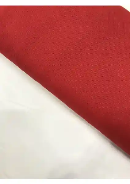 Kumaş Home Kırmızı Enni 180 cm Dertsiz Leke Tutmayan Su İtici Döşemelik Kumaş Özellikleri