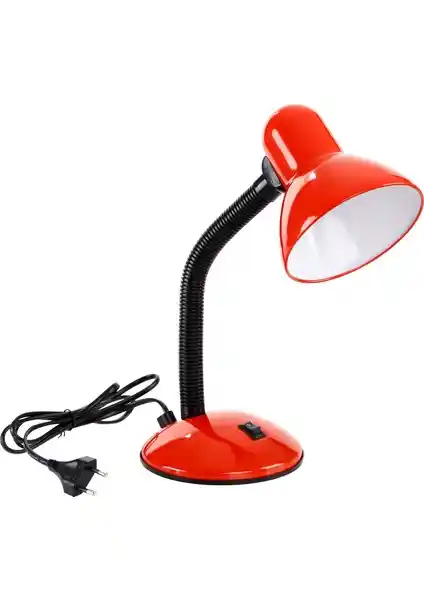 Lambamia Lamba Mia Arya Masa Lambası: Modern ve Şık Tasarım ile Fonksiyonel Aydınlatma