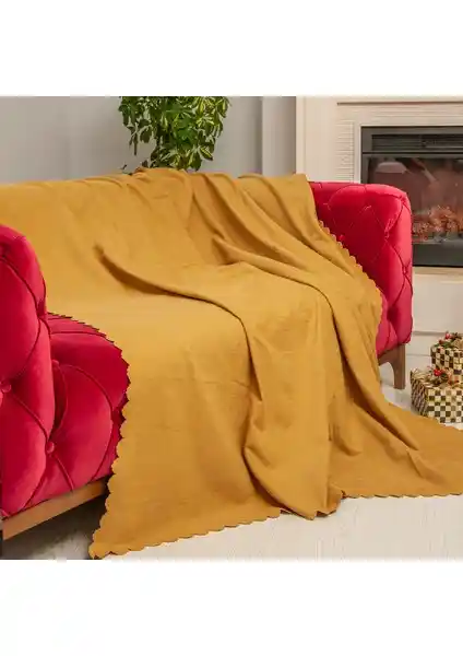 Latuda Concept Kaymaz Koltuk Örtüsü: Dayanıklı ve Estetik Çözümle Ev Dekorasyonunuza Şıklık Katın