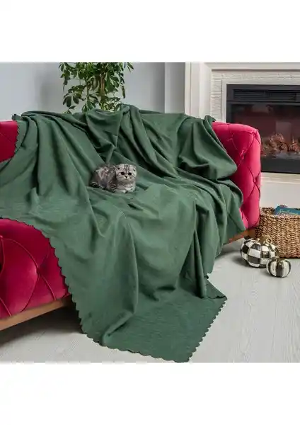 Latuda Concept Kaymaz Koltuk Örtüsü: Estetik ve Fonksiyonellik Sunan Çok Amaçlı Koruma Çözümü