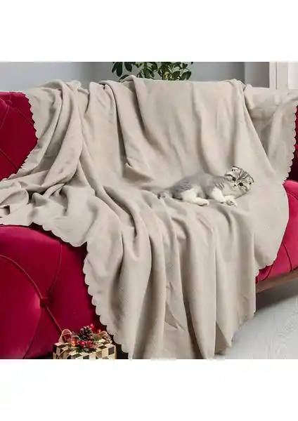 Latuda Concept Kaymaz Koltuk Örtüsü: Modern ve Çok Yönlü Koruma Çözümü