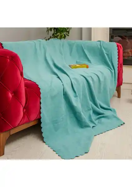 Latuda Concept Kaymaz Koltuk Örtüsü: Modern ve Fonksiyonel Tasarım ile Konfor Sağlar