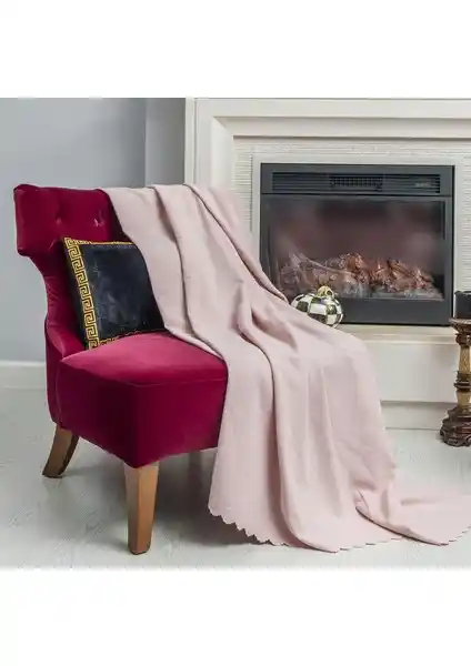 Latuda Concept Tekli Koltuk Örtüsü: Dayanıklı ve Şık Mikro fiber Tasarım