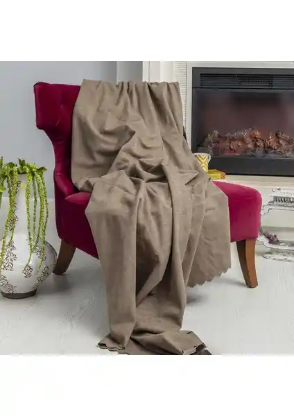 Latuda Concept Tekli Koltuk Örtüsü: Dayanıklı ve Şık Tasarım Çözümleri