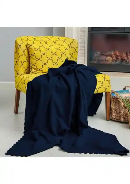 Latuda Concept Tekli Koltuk Örtüsü Modern ve Çok Amaçlı Koruma Çözümü