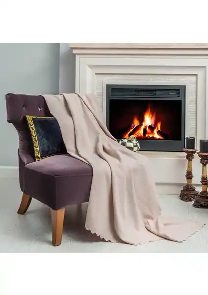 Latuda Concept Tekli Koltuk Örtüsü Modern ve Çok Yönlü Koruma Çözümü