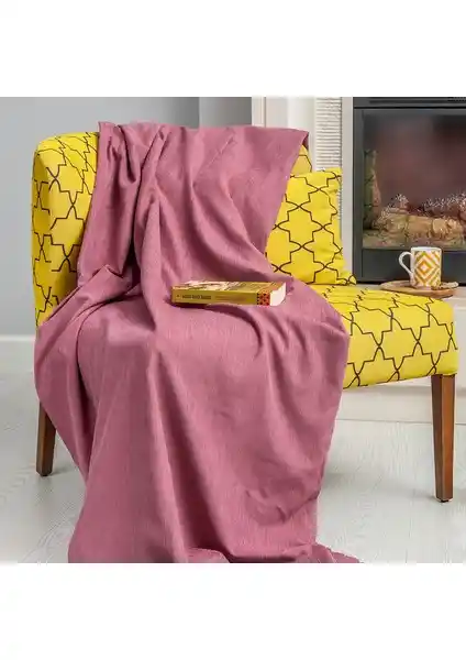 Latuda Concept Tekli Koltuk Örtüsü: Şık ve Dayanıklı Koruma Çözümü