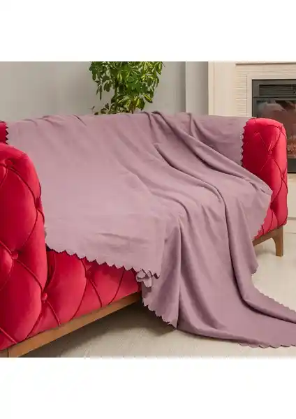 Latuda Kaymaz Koltuk Örtüsü: Dayanıklı ve Estetik Çift Taraflı Koruma Çözümü