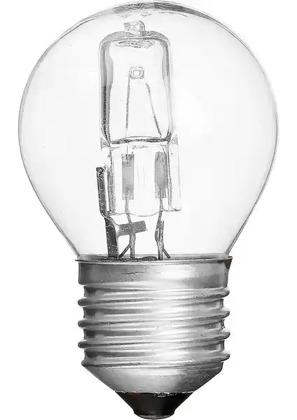 Lightex Fırın Ampulu 300°C Dayanıklı Güçlü ve Uzun Ömürlü Endüstriyel Kullanım İçin