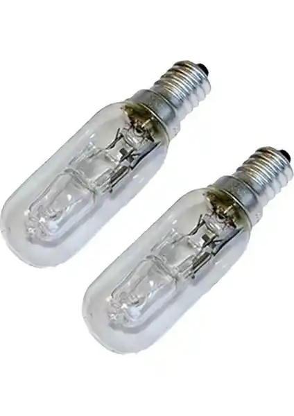 Liğtex Aspiratör Lambası: Enerji Tasarrufu ve Yüksek Performanslı Mutfak Aydınlatması