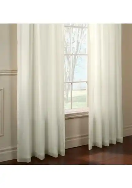 Lila Saten Güneşlik Perde: Şık Tasarım ve Fonksiyonellik Bir Arada