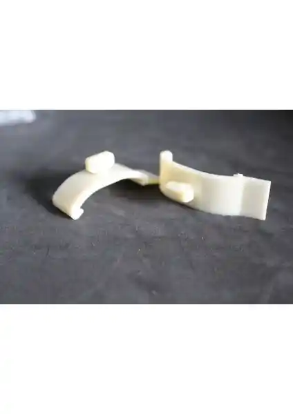 Linadora - Hızlı ve Pratik Korniş Stor Montaj Aparatı İncelemesi ve Kullanıcı Yorumları