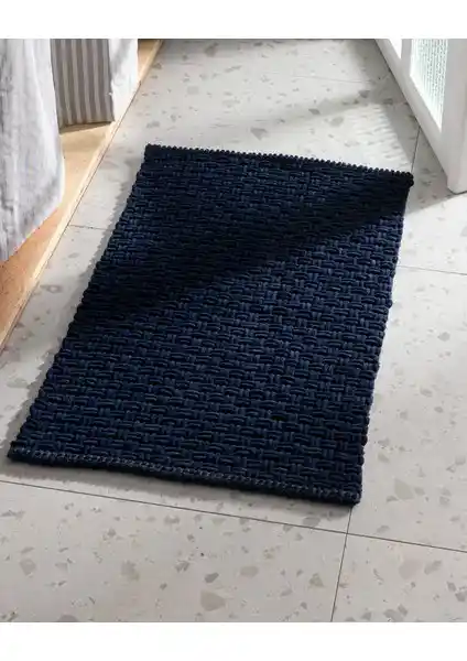 Madame Coco Najac Banyo Paspas: Şık Tasarım ve Konfor Sunan Yüksek Kaliteli Ürün