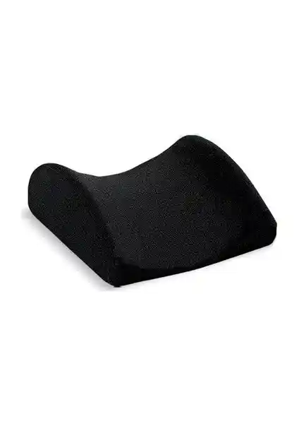 Maiamore Comfortobil Medikal Bel Yastığı: Bel Sağlığını Destekleyen Ortopedik Çözüm