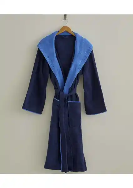 Maisonette Hera Bornoz: Yüksek Emiciliği ve Şık Tasarımıyla Günlük Kullanım İçin Ideal