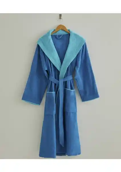 Maisonette Hera Bornoz: Yüksek Emicilik ve Şık Tasarım ile Günlük Konforun Anahtarı