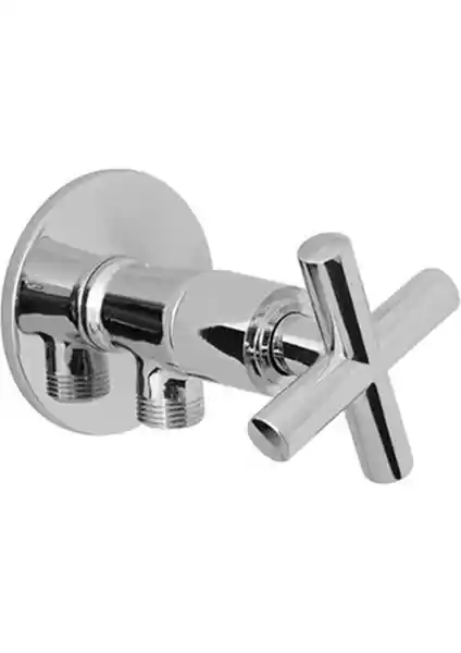 Mak Su Koç Başı Vakum Taharet Musluğu: Estetik ve Fonksiyonellik Bir Arada