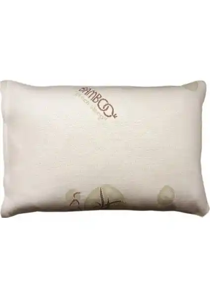 Mc Blue Bambu Visco Yastık ile Konfor ve Sağlığı Bir Arada Sunan Yenilikçi Uyku Arkadaşı