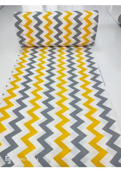 Mert Collection Çarşı Metrelik Kumaş: Dayanıklı ve Çok Yönlü Tekstil Seçeneği