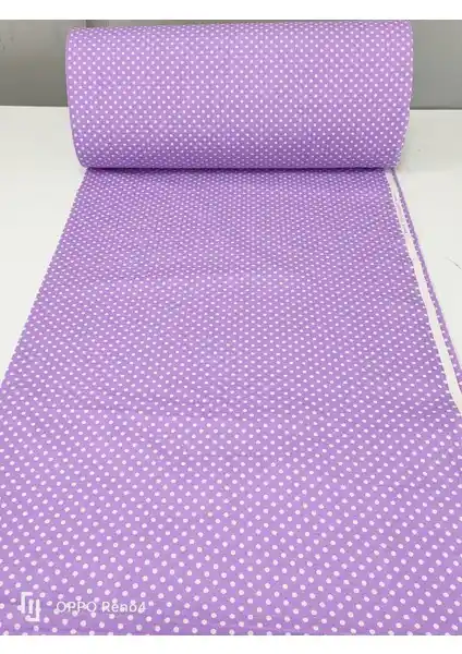 Mert Collection Çarşı Metrelik Kumaş: Dayanıklı ve Şık Ev Tekstili Seçenekleri