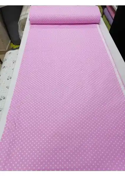 Mert Collection Çarşı Metrelik Kumaş: Ev Dekorasyonu ve Tekstil İçin Ideal Seçenekler