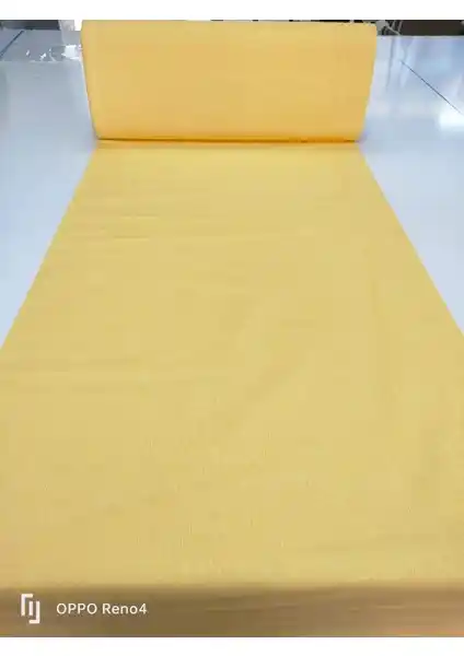 Mert Collection Çarşı Metrelik Kumaş İnceleme ve Kullanım Alanları