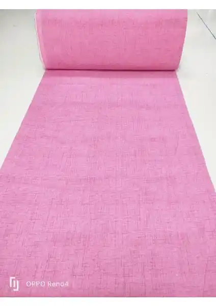 Mert Collection Çarşı Metrelik Kumaş İncelemesi: Çok Yönlü Kullanım ve Kalite Özellikleri