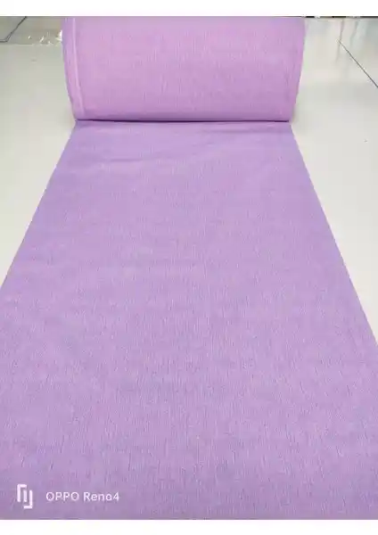 Mert Collection Çarşı Metrelik Kumaş Özellikleri ve Kullanım Alanları