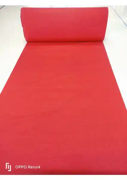 Mert Collection Çarşı Metrelik Kumaş: Yüksek Kalite ve Çok Yönlü Kullanım İmkanı