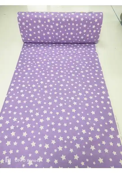 Mert Collection Çarşı Metrelik Kumaş Yüksek Kalite ve Estetik Çözüm Sunar