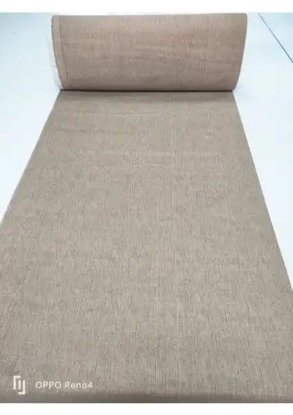 Mert Collection Çarşı Metrelik Kumaş: Yüksek Kalite ve Estetik Tasarım Özellikleri