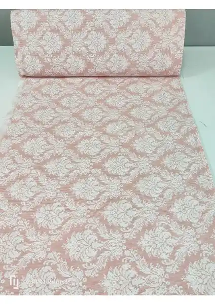 Mert Collection Çarşı Metrelik Kumaş: Yüksek Kalite ve Estetikle Ev Dekorasyonuna Uygun