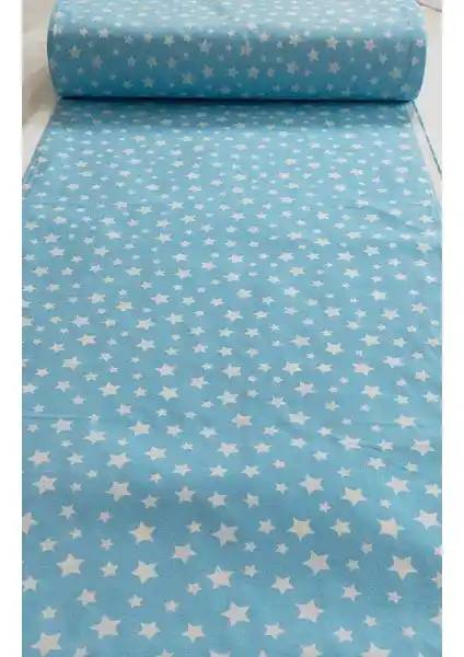 Mert Metrelik Kumaş 100x240 cm Kaliteli ve Fonksiyonel Yatak Tekstili Ürünü