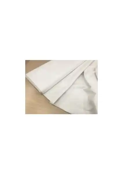 Mert Metrelik Kumaş: Yüksek Kalite Pamuklu Nevresimlik Kumaş ve Kullanım Avantajları