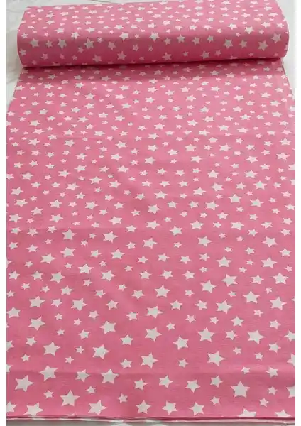 Mert Metrelik Kumaş: Yüksek Kalite ve Çok Yönlü Kullanım Avantajlarıyla Öne Çıkan Nevresimlik Kumaş