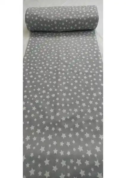 Mert Metrelik Kumaş: Yüksek Kalite ve Çok Yönlü Kullanım İmkanı Sunan Nevresimlik Kumaş