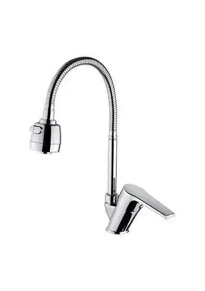 Mert Spiralli Evye Bataryası Özellikleri ve Kullanıcı Yorumları