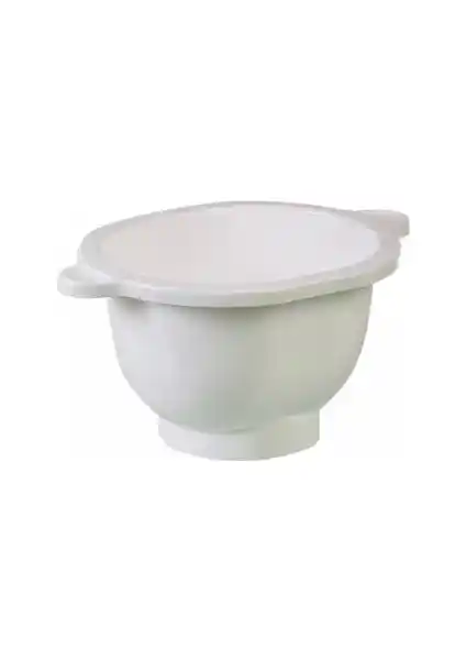 Metpa Plastik Curun Kurna 20 Lt: Dayanıklı ve Kullanışlı Banyo Su Kovası