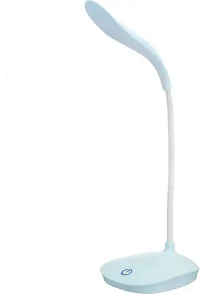 Microcase AL2480 Masaüstü USB Dokunmatik Masa Lambası İnceleme ve Özellikleri