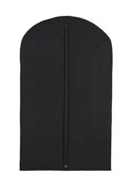 Moda Home Takım Elbise Kılıfı: Koruma ve Düzen Sağlayan Şık Saklama Çözümü