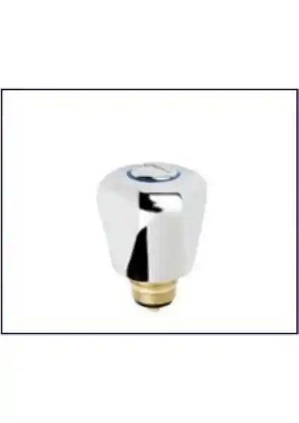 Modatools Musluk Başlığı Aç Kapa 4501: Dayanıklı ve Estetik Pratik Çözüm