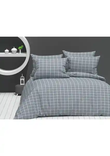 MODELHOME Sunrise Tek Çift Kişilik Nevresim Takımı Detaylı İnceleme ve Kullanıcı Yorumları