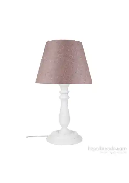 Modelight Piyon Abajur: Estetik ve Fonksiyonelliğin Modern Dekorasyona Katkısı