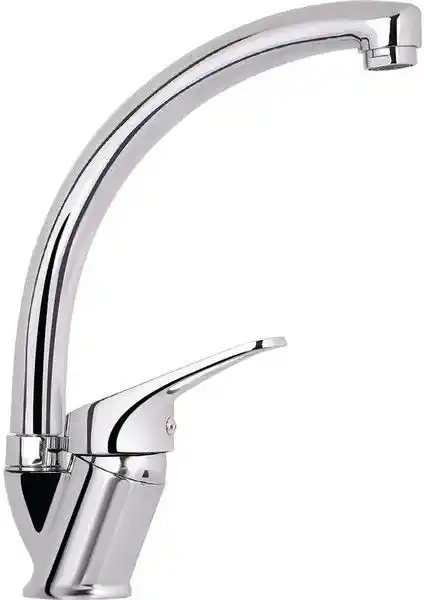 Modern Mutfaklar için Şık ve Dayanıklı Sarıcı Kuğu Bataryası Özellikleri ve Kullanım Rehberi