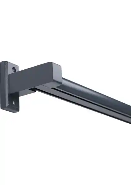 Modern ve Estetik Gürgen Ahşap Başlıklı Alüminyum Perdelerle Dekorasyonunuzu Yenileyin